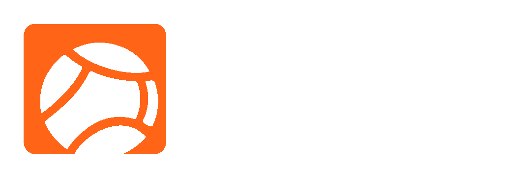 TZR Futsal Coaching